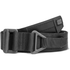 5.11 Tactical 59538-019-XL Alta Belt