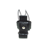 Boston Leather 5610-2-GLD Adjustable Radio Holder