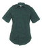 Elbeco 4447-6XL Reflex Short Sleeve Shirt-Mens-Spruce Green