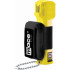 MACE 80769 Sport Pepper Spray
