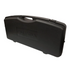 Nightstick 5592-CASE Replacement Case for XPR-5592GCX