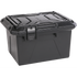 Plano 1071600 Tactical Ammo Crate