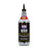 Lucas Oil 10118-12 High Mileage Oil Stabilizer - 1 Quart