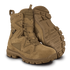 Altama 388203-TF-11.5 Altama Apex SBM TruFit System Men's Coyote
