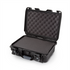 Nanuk 915S-010BK-0A0 Nanuk 915 Case w/foam