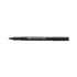 PILOT CORPORATION OF AMERICA 44102 Pilot Permanent Marker, Extra-Fine Point, 0.38 mm, Black