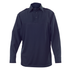 Elbeco UVS151-18.5-37 UV1 Undervest LS Distinction Shirt
