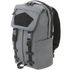 Maxpedition PREPTT26W TT26 Backpack 26L (Wolf Gray)