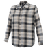 Vertx VTX7035 BWOP SMALL N/A Women's Valley Flannel