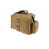 BLACKHAWK! 60BB02CT Battle Bag