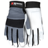 MCR Safety 919XL MCR Safety Multi-Task Goat Padded Palm