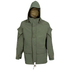 TRU-SPEC 2028006 H2O Proof Gen2 ECWCS Parka