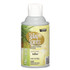 CHASE PRODUCTS 5180 Champion Sprayon SPRAYScents Metered Air Freshener Refill, Pina Colada, 7 oz Aerosol Spray, 12/Carton