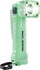 Pelican Products 034100-0302-247 3410M Right Angle Light
