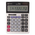 INNOVERA 15968 15968 Profit Analyzer Calculator, 12-Digit LCD