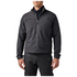 5.11 Tactical 48373ABR-019-4XL Chameleon Softshell 2.0