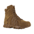 Reebok RB3462-M-11.5 Trailgrip Tactical