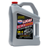 Lucas Oil 10282-4 SAE 10W-30 Synthetic Blend CK-4 Diesel Oil