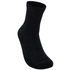 Vertx VTX9105IBKMEDIUMN/A Vertx Pro Vaporcore 5'' Crew Sock