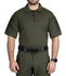 First Tactical 112024-830-3XL-T M V2 RESPONDER SS SHIRT