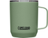 CamelBak 2393301035 Horizon Insulated Stainless Steel Camp Mug - 12oz