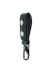 Hero's Pride 1487PN AirTek Metal Clip Key Holder