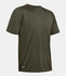 Under Armour 1005684-390-MD UA Tactical Tech Short Sleeve T-Shirt
