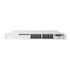 CISCO Meraki MS390-24U-HW  24-port Gbe UPoE Switch - 24 Ports - Manageable - 3 Layer Supported - Modular - 1100 W Power Consumption - Twisted Pair, Optical Fiber - 1U High - Rack-mountable