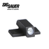 SIG SAUER SIGHT-NIGHT-FRT-1911T Front Night Sight, .160, Meprolight