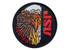 ASP 59131 ASP Eagle Patches