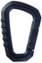 ASP 56260 Mini Polymer Carabiner