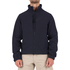 First Tactical 118503-729-M M SoftShell Short Jacket