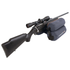 Champion Targets 40467 Champion Targets 40467 Bag Gorilla Range Bag (Filled) Shooting Rest