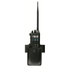Safariland 1125780 762 - Radio With Swivel Holder
