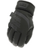 Mechanix Wear CWKFF-55-009 Coldwork Insulated FastFit Plus