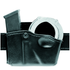 Safariland 1125289 Model 573 Open Top Magazine and HandCuff Pouch
