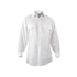 Elbeco 6020LC-44 First Responder FLS
