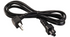 Streamlight 22077 Portable Scene Light Cord