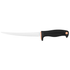 Kershaw 1257X Fillet