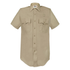 Elbeco 5030-16 LA County Sheriff 55/45 Poly/Wool SS Shirt
