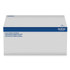 BROTHER INTL. CORP. TN810XLC TN810XLC High-Yield Toner, 9,000 Page-Yield, Cyan