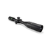 Trijicon TR23-2G AccuPoint Riflescope - Tritium/Fiber Optics Illuminated