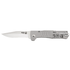 SOG SJ31-CP SOG-SlimJim