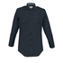 Elbeco 537-38 LAPD 100% Wool LS Shirt