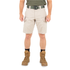 First Tactical 115000-055-54 M V2 Shorts
