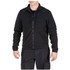 5.11 Tactical 78026TABR-019-M-T Tactical Fleece 2.0 Tall