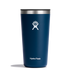 Hydro Flask T20CPB464 All Around Insulated Tumbler