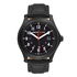 ArmourLite AL114 ArmourLite Trailblazer Swiss Tritium Illuminated Watch