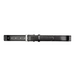 5.11 Tactical 59501-019-XL Plain Casual Belt