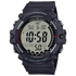 Casio AE1500WH-1AV Classic Digital Watch w/ 10-Year Battery